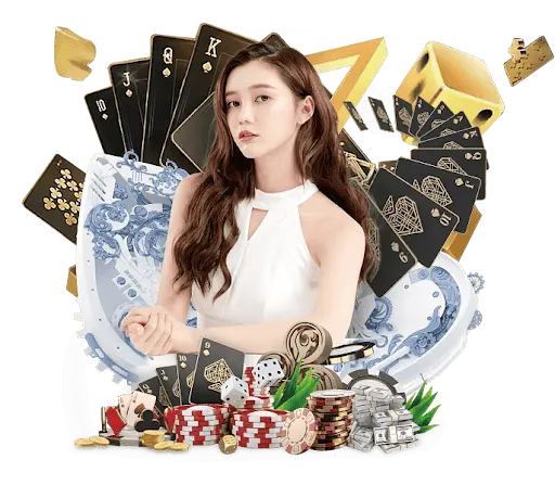 Khu thương hiệu 1Xbet