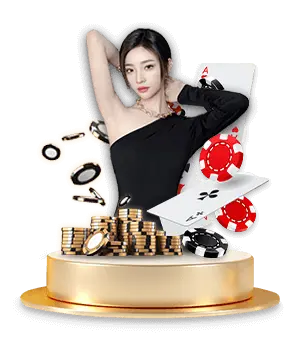 Hướng dẫn sử dụng 1Xbet