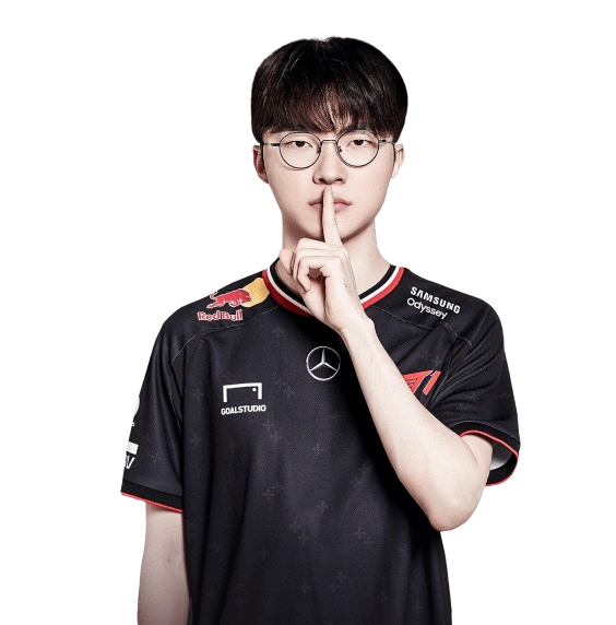 Nội dung esports trên 1Xbet